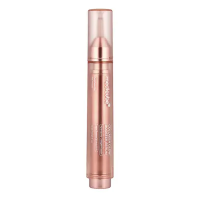 Medicube, Collageen Glow Booster Serum, 15 ml
