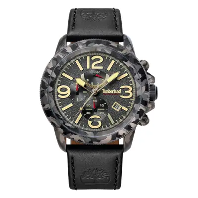 Timberland 15474JSGY 44mm
