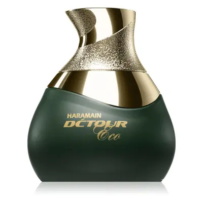 Al Haramain Détour Eco Eau de Parfum unisex 100 ml