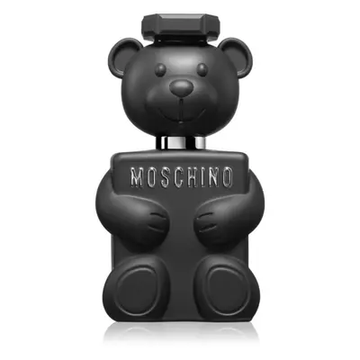 Moschino Toy Boy 2 Eau de Parfum voor mannen 100 ml
