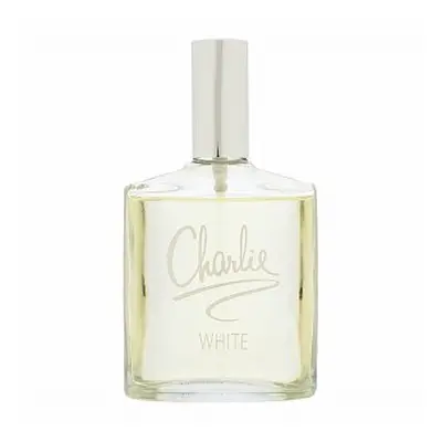 Revlon Charlie Wit Eau de Toilette 100ml