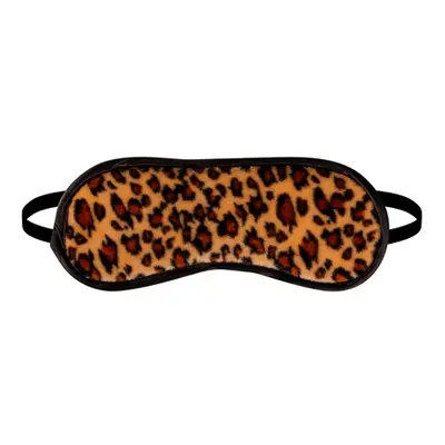 Rawr Blinddoek