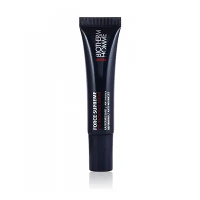 Biotherm Homme Force Supreme Eye Architect Serum 15 ml