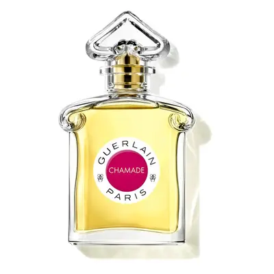 GUERLAIN Chamade Eau de Toilette pour femme 75 ml