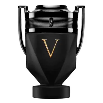 Rabanne Invictus Victory Absolu Parfum Intense 200 ml