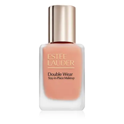 Estée Lauder Double Wear Stay-in-Place Makeup fond de teint longue tenue SPF 10 teinte 4C1 Outdoor Beige 30 ml
