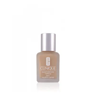 Clinique Superbalanced Makeup WN 19 Beige Chiffon 30 ml