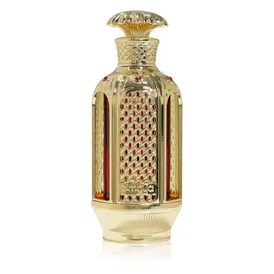 Zimaya Dar es Salaam huile parfumée mixte 18 ml