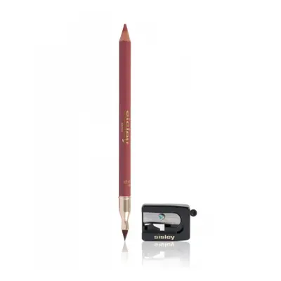 Sisley Phyto-Levres Perfect Nr.03 Rose The 1,45 g