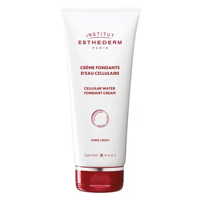 Institut Esthederm Cellular Water Fondant Cream 200 Crème