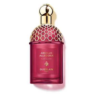 Guerlain Absolus Allegoria Florabloom Eau de Parfum 125 ml parfum