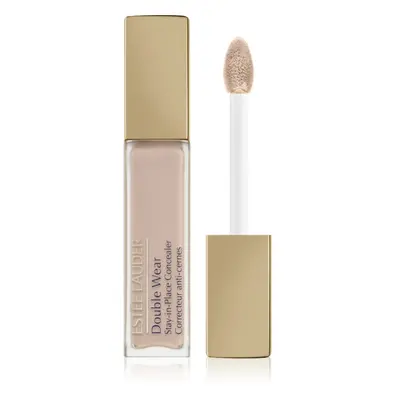 Estée Lauder Double Wear Stay-in-Place Concealer correcteur longue tenue teinte 1C 12 ml