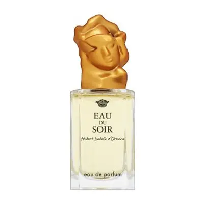 Sisley Eau de Soir Eau de Parfum voor vrouwen 50 ml