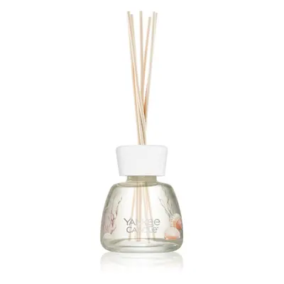 Yankee Candle Pink Sands diffuseur d'huiles essentielles 100 ml