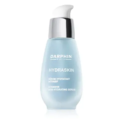 Darphin Hydraskin Intensive Skin-Hydrating Serum sérum hydratant 30 ml