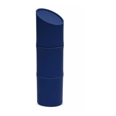 Kenzo Homme Indigo Eau de Parfum voor mannen 110 ml