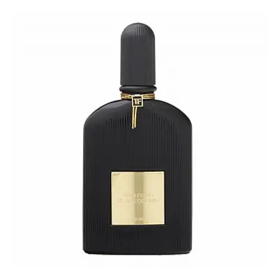 Tom Ford Black Orchid Eau de Parfum voor vrouwen 50 ml