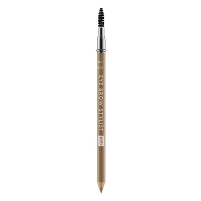 Catrice Eye Brow Stylist crayon pour sourcils avec brosse teinte 060 Legally Blonde 1 g