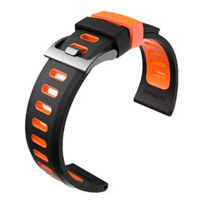 TicWatch siliconen horlogebandje (model C2)