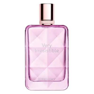 Givenchy Very Irresistible Eau de Parfum voor vrouwen 80 ml