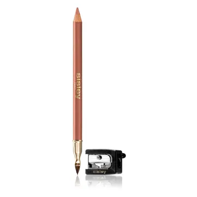 Sisley Phyto-Levres Perfect Nr.01 Nude 1,45 g