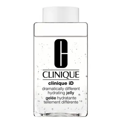 Clinique iD Hydraterende Gel Gel - 115ML