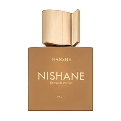 Nishane Nanshe puur parfum unisex 50 ml