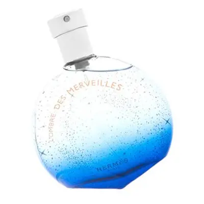 Hermes L'Ombre Des Merveilles Eau de Parfum unisex 50 ml
