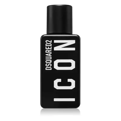 Dsquared2 Icon Pour Homme Eau de Parfum pour homme 30 ml