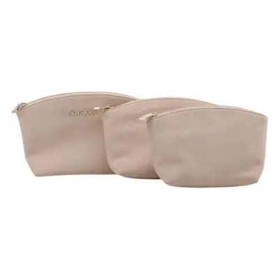 Blu Byblos Tapir Toilettaset Roze 3 stuks