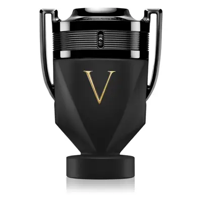 Rabanne Invictus Victory Absolu parfum pour homme 50 ml