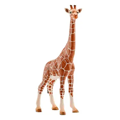 Schleich Vrouwelijke Giraf - 14750