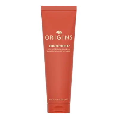 Youthtopia™ Apple Butter Cleansing Balm 125 Balsem