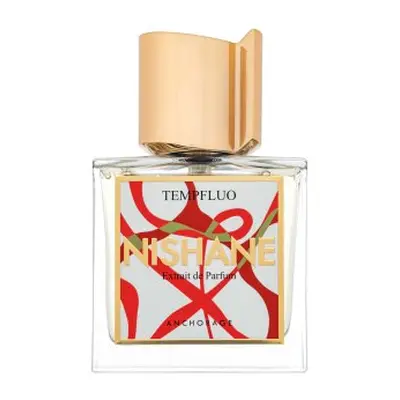 Nishane Tempfluo puur parfum unisex 50 ml