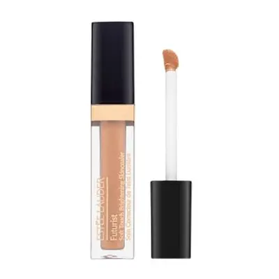 Estee Lauder Futurist Soft Touch Brightening Skincealer Concealer 2W Light Medium 6 ml