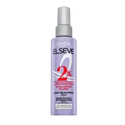 L´Oréal Paris Elseve Hyaluron Plump 2% Hydrating Serum serum met Hyaluronzuur 150 ml