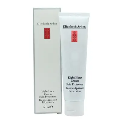 Elizabeth Arden Acht Uur Crème Huidbeschermer 50ml