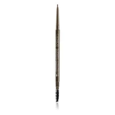 Catrice Slim'Matic crayon sourcils précision teinte 035 0.05 g