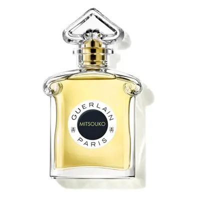 GUERLAIN Mitsouko Eau de Toilette pour femme 75 ml