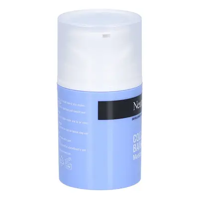 Neutrogena® Collagen Bank Hydraterende crème SPF30 50 Crème