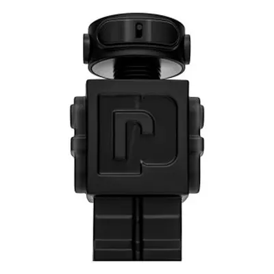 Rabanne Phantom Parfum parfum pour homme 100 ml
