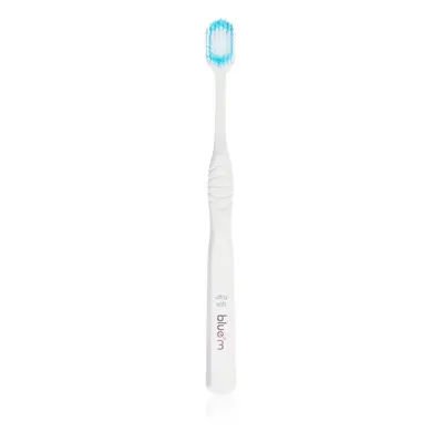 bluem Essentials for Health brosse à dents ultra soft 1 pcs