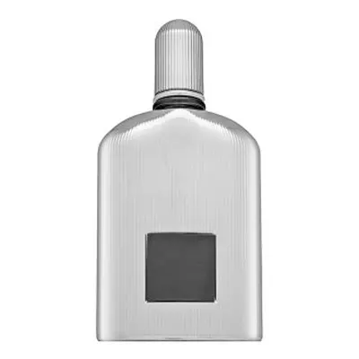 Tom Ford Grey Vetiver puur parfum voor mannen 100 ml