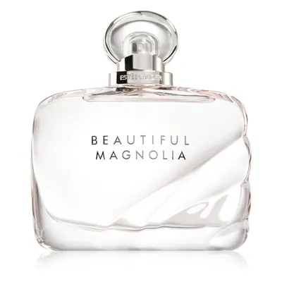 Estée Lauder Beautiful Magnolia Eau de Parfum pour femme 100 ml