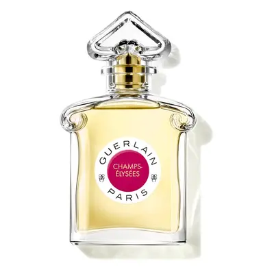 GUERLAIN Champs-Élysées Eau de Toilette pour femme 75 ml