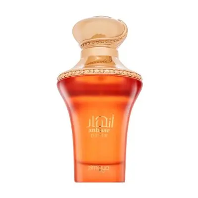 Zimaya Anhaar Dune Eau de Parfum unisex 100 ml