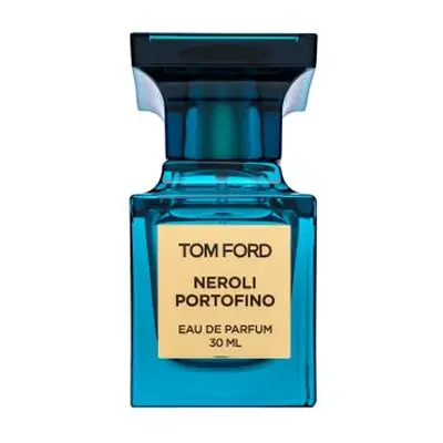 Tom Ford Neroli Portofino Eau de Parfum unisex 30 ml