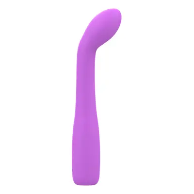 BSwish Bgee Heat Infinite Deluxe G-Spot Vibrator – Sweet Lavender