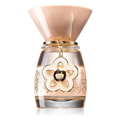 Liu Jo Lovely Me Eau de Parfum pour femme 30 ml