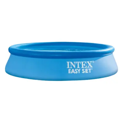 Intex zwembad 244x61 cm